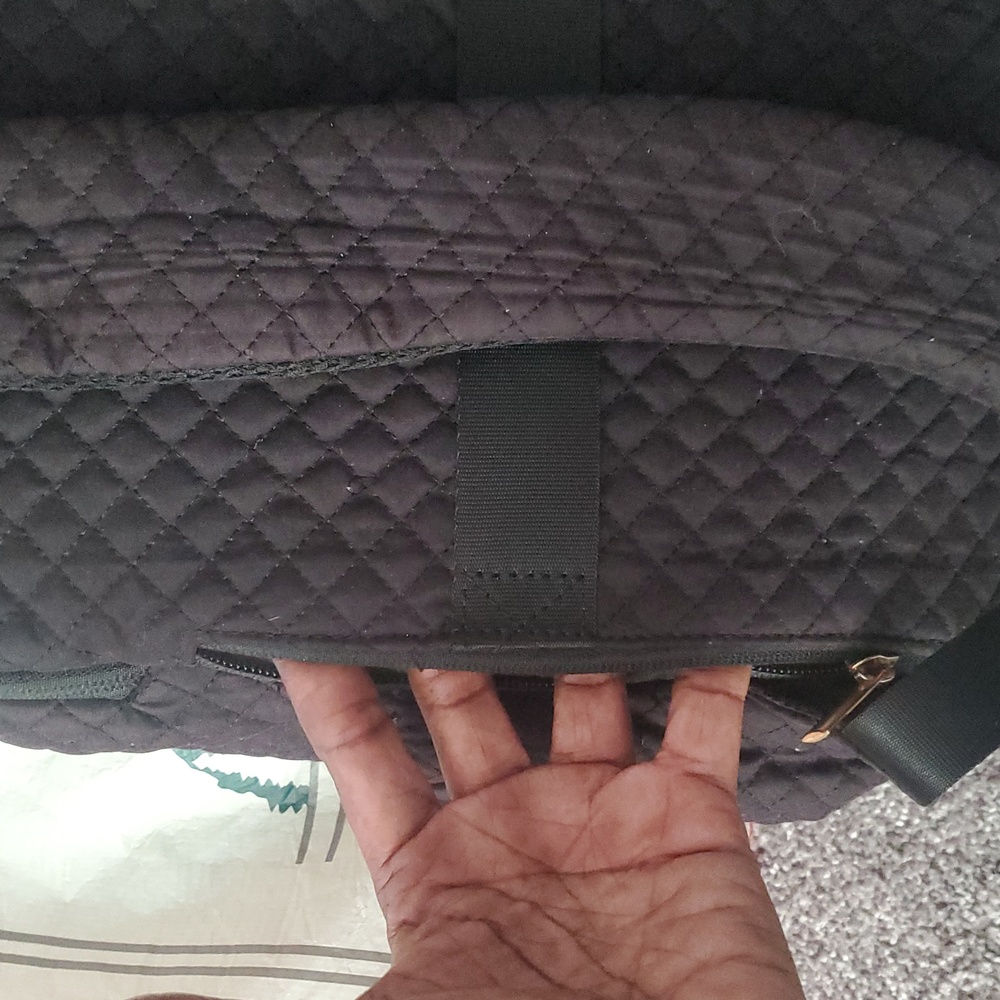 Backpack - Picture 3 of 8